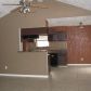 2802 33rd Ave N, Texas City, TX 77590 ID:11243946