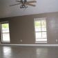 2802 33rd Ave N, Texas City, TX 77590 ID:11244852