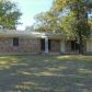 309 Breezy Lane, Azle, TX 76020 ID:11249142