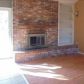 309 Breezy Lane, Azle, TX 76020 ID:11249143