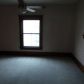2216 8th St SW, Akron, OH 44314 ID:11252777