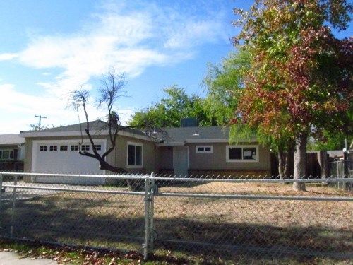 6425 Randy Street, Rio Linda, CA 95673