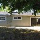 6425 Randy Street, Rio Linda, CA 95673 ID:11232685