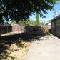 6425 Randy Street, Rio Linda, CA 95673 ID:11232688