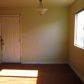 6425 Randy Street, Rio Linda, CA 95673 ID:11232691