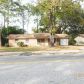 3075 Loretto Rd, Jacksonville, FL 32223 ID:11233469