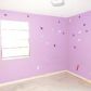 3075 Loretto Rd, Jacksonville, FL 32223 ID:11233474