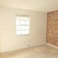 3075 Loretto Rd, Jacksonville, FL 32223 ID:11233475