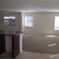 5233 W Pleasant Lane, Laveen, AZ 85339 ID:11242234