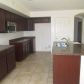 5233 W Pleasant Lane, Laveen, AZ 85339 ID:11242236