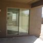 5233 W Pleasant Lane, Laveen, AZ 85339 ID:11242240