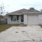 7643 Jillian Court, Jacksonville, FL 32210 ID:11253942