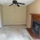 622 Aubrey Dr, Virginia Beach, VA 23462 ID:11244509