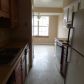 622 Aubrey Dr, Virginia Beach, VA 23462 ID:11244511