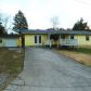 1131 Tramel Rd, Sevierville, TN 37862 ID:11248467