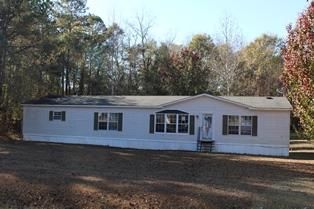 12669 Churchill Rd, Dadeville, AL 36853