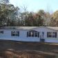12669 Churchill Rd, Dadeville, AL 36853 ID:11250613