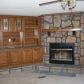 12669 Churchill Rd, Dadeville, AL 36853 ID:11250614