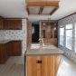 12669 Churchill Rd, Dadeville, AL 36853 ID:11250615
