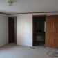 12669 Churchill Rd, Dadeville, AL 36853 ID:11250616