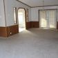 12669 Churchill Rd, Dadeville, AL 36853 ID:11250617