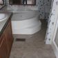 12669 Churchill Rd, Dadeville, AL 36853 ID:11250618