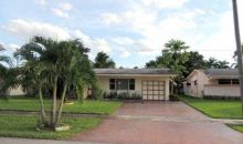 6590 NW 24TH ST Fort Lauderdale, FL 33313