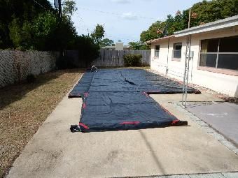 120 Waverly Drive, Casselberry, FL 32730