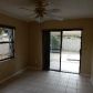 120 Waverly Drive, Casselberry, FL 32730 ID:11235039