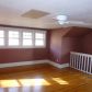 1614 25th St, Parkersburg, WV 26101 ID:11245620