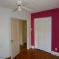 1614 25th St, Parkersburg, WV 26101 ID:11245621