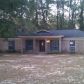 6904 N Greenway Dr, Mobile, AL 36608 ID:11250665