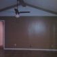 6904 N Greenway Dr, Mobile, AL 36608 ID:11250666