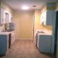 6904 N Greenway Dr, Mobile, AL 36608 ID:11250667