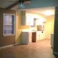 6904 N Greenway Dr, Mobile, AL 36608 ID:11250668