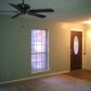 6904 N Greenway Dr, Mobile, AL 36608 ID:11250669