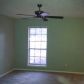 6904 N Greenway Dr, Mobile, AL 36608 ID:11250670