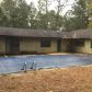 5200 Alex Ct, Mobile, AL 36618 ID:11250693