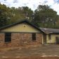 5200 Alex Ct, Mobile, AL 36618 ID:11250694