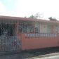 Urb. Mi Calle 57 Blq 48 No., Bayamon, PR 00957 ID:11241811