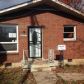 2720 Meharry Blvd A, Nashville, TN 37208 ID:11248640