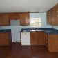 4157 Demastus Ln, Columbia, TN 38401 ID:11248669