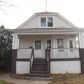 2123 N Leclaire Ave, Chicago, IL 60639 ID:11237511