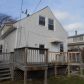 2123 N Leclaire Ave, Chicago, IL 60639 ID:11237516