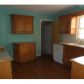 959 Sutton Ct, Kansas City, KS 66103 ID:11239104