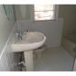 959 Sutton Ct, Kansas City, KS 66103 ID:11239105