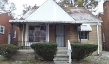 20050 Dean St Detroit, MI 48234