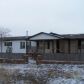 13 Zeam Way, Las Vegas, NM 87701 ID:11250987