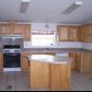 13 Zeam Way, Las Vegas, NM 87701 ID:11250990