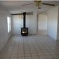 13 Zeam Way, Las Vegas, NM 87701 ID:11250991